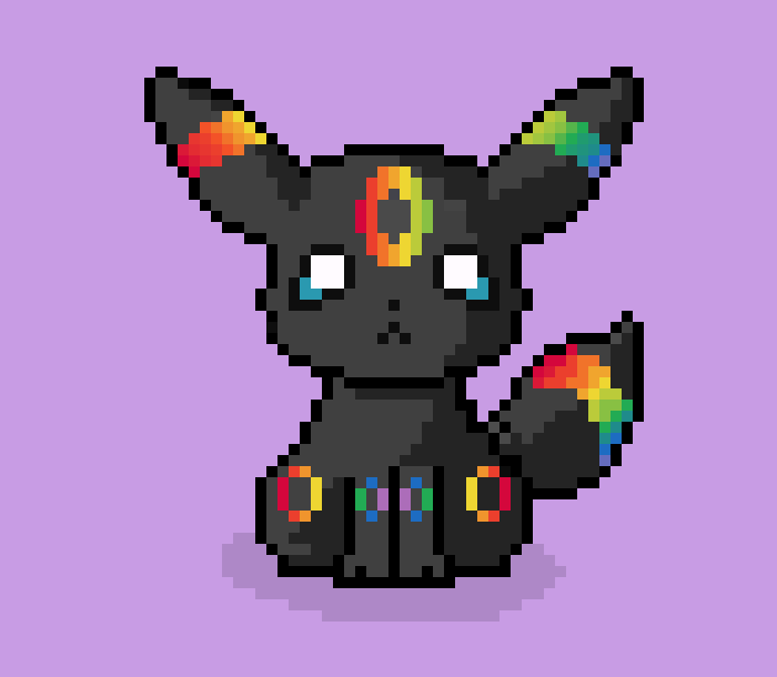 [dd5ac1] wate i sed new i dint mean to type that well its ok   -lily