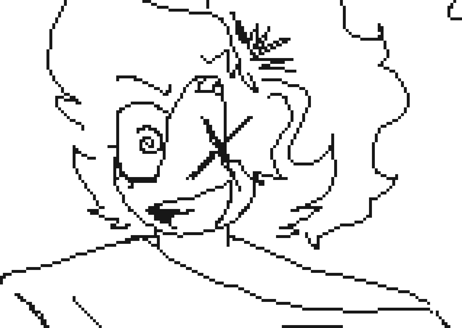 [ee7340] (its gonna be SO FUCKING GAY -Xenoxx)