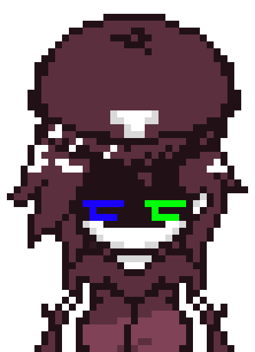 [5b2f3e] Desolate for the summer,