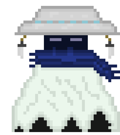 [a00846] Dioptside Dio