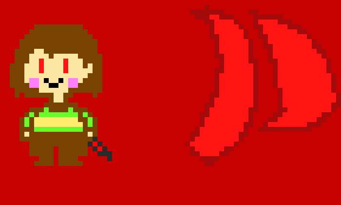 [53a360] sends slash projectiles at tsd *