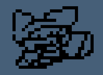 [2137b0] supposedly, marker can use abilities too, but... i often forget how-