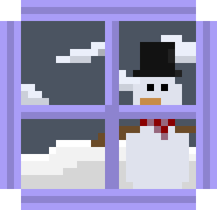 [3d658a] Hover_Night_winter_window