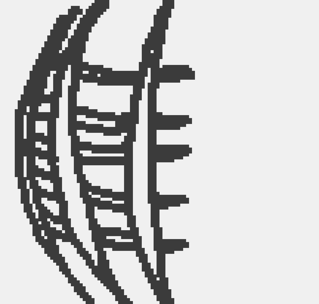 [876f4c] I will never forget you.. for as long as I live.