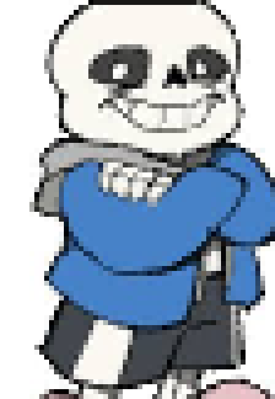 [746f80] Sans