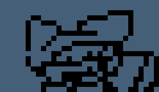 [964bfc] ...also, wait, drawcia had sisters--? i forgot--