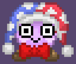 [777455] i mean yeah, why else would i know that happened to him?