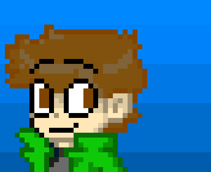 hello - ~ [ Finlay/Myself] ~