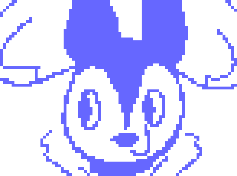 [c95776] Yeah that one