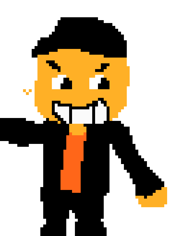 so how are u all doing 