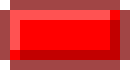 [d2d243] fire