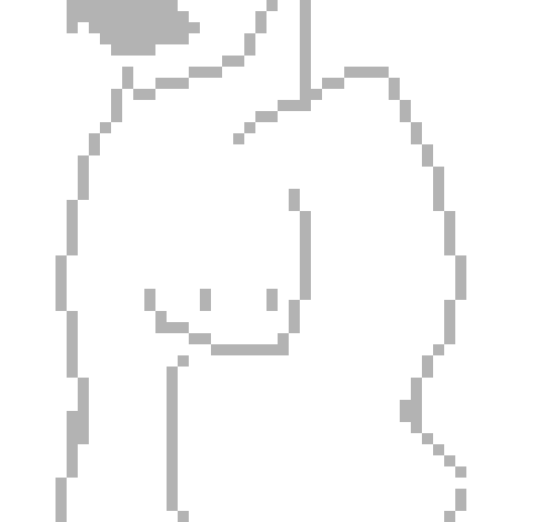 [062741] feels like someone punched  me  in my  nose,  and my finger  is swollen, otherwise im fine. hbu?