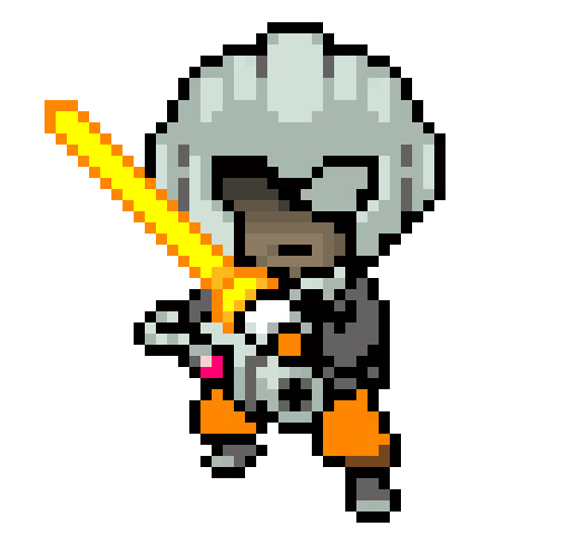 [20e6ac] That's the neat part