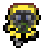 [d3cd96] haz-rayaan_walkdown