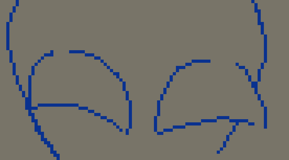 [e4c2a9] Haiiii Rilllleyyyy