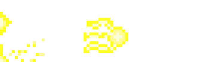 [d38166] Lightning strike 1