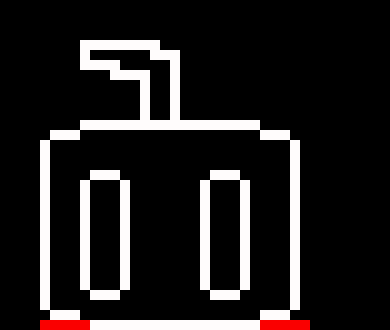 [00fef4] anyone wanna start a new RP