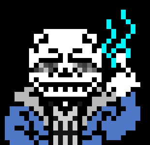 [b6a484] Fym it's only been a week since I stopped using PAM for drawing, feels like it's been way longer