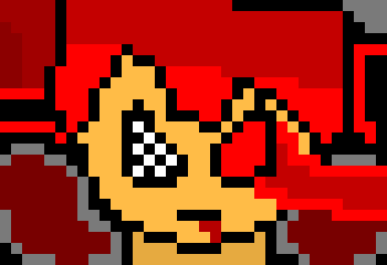 ((and this is the effect of your actions and you need to live with it))