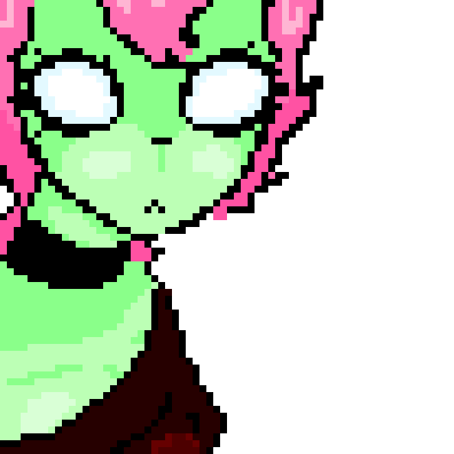 [050127] i havent been keeping up lately the only tf media im caught up on is the comic