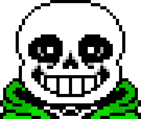 EntryLevel Sans: (Clearly someone was pissed off about the box and just wanted you to shut the fuck up about it...)