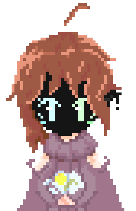 [5b2f3e] if I remember correctly, Shadow Venoct Shadowside is the only yo-kai in the game that can Self Revive