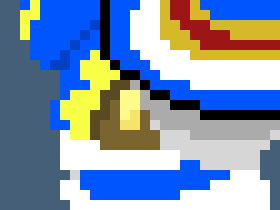 [1d969f] we still need to know how this will go because if we mess up anything, it could be awful