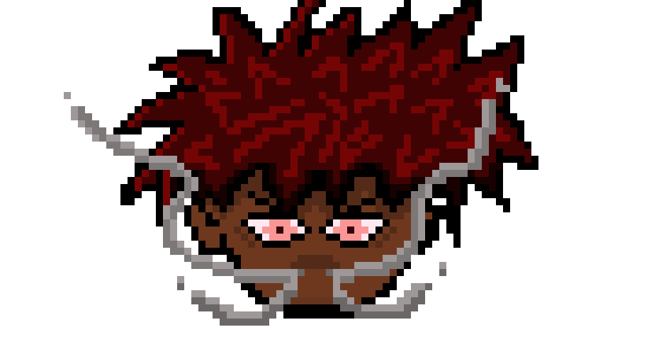 [750dfa] I'm enraged by your observations 