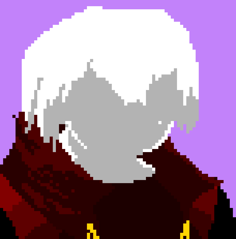 [54dc0e] who is this lost child that slightly resembles a drum