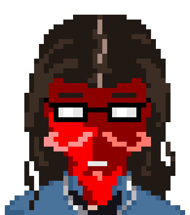 [050127] yeah he hates me because im bi or whatever supa said