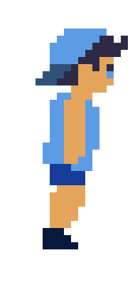 [4b59f3] running Frame