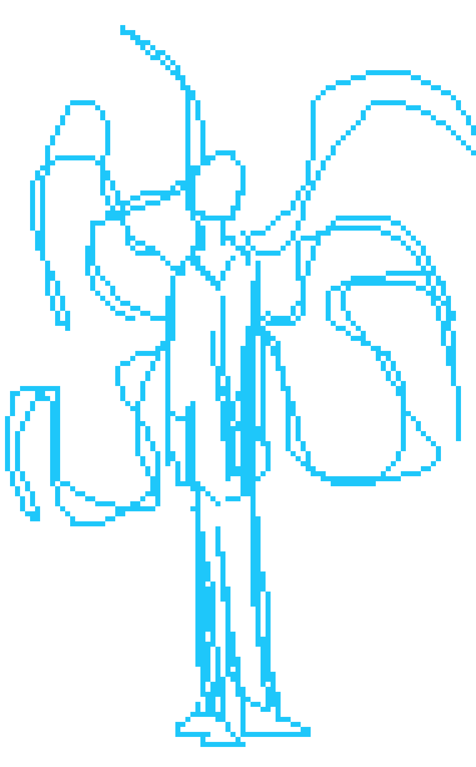 [44dd83] Im pretty sure its not