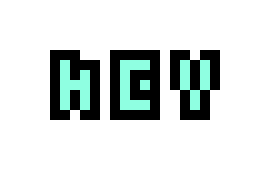 [245cfc] Hey