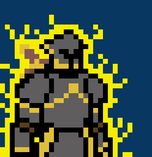 [4c83de] "...Firmware update?"