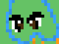 [348454] its creepy-