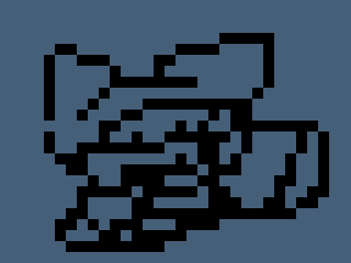 [dd408d] Marx, i literally trust you more than him-