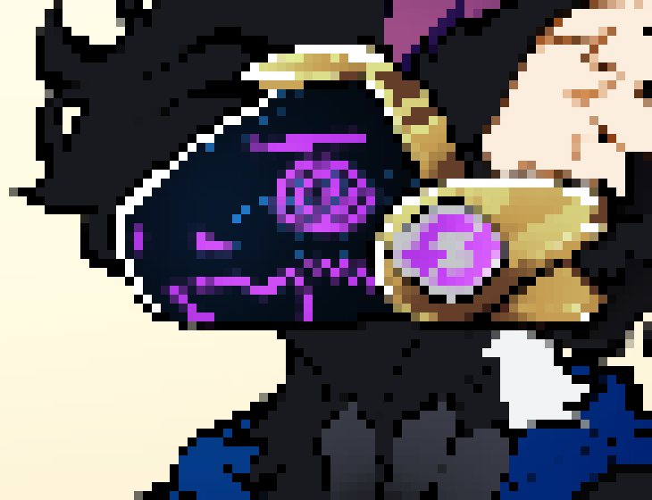 [1e94ce] im being forced to watch a stupid movie  help