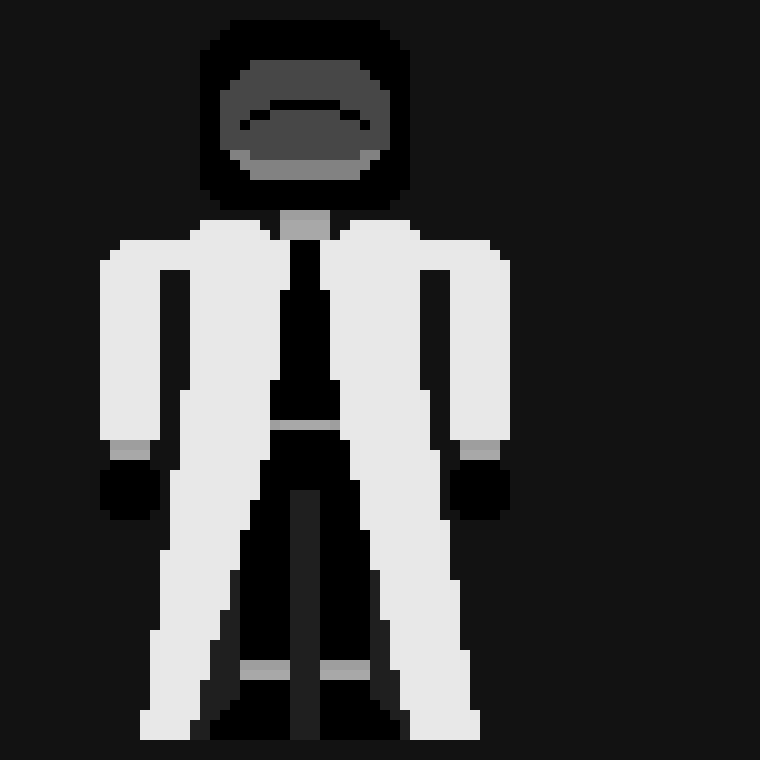 [2fcb16] Royal Scientist!ODST: *Syl suddenly Lights on Fire* That was smart.......But not smart enough