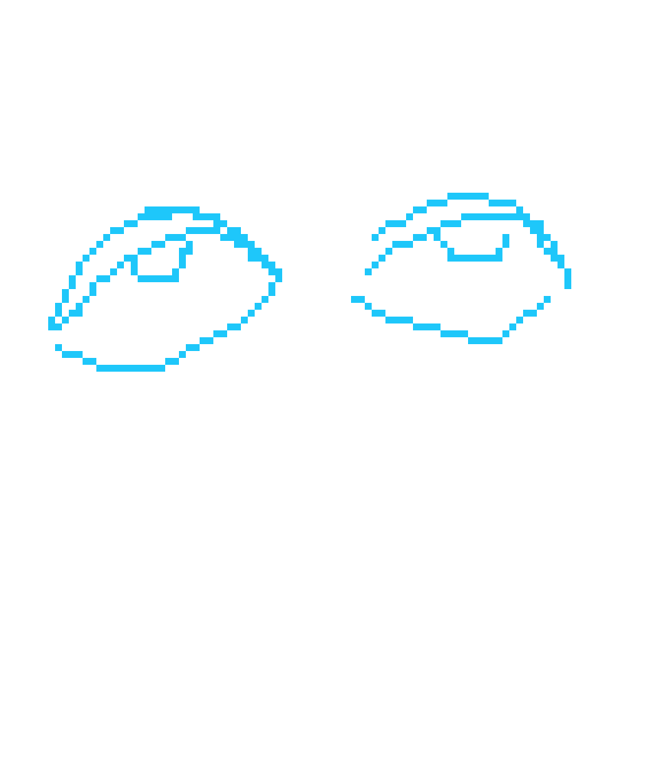 [8ec306] Scarecrow did it bruise