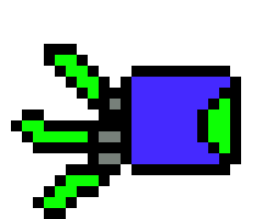 [86f771] V1 ULTRAKILL