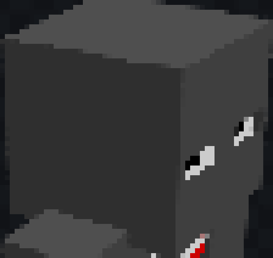 [9ca096] Gotta love perspective