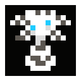 [d0698a] you should go to sleep bloob-