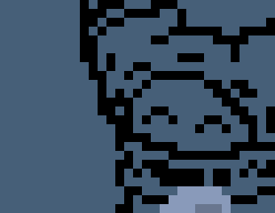 [2ac567] (You should add more dangerous stuff to this)