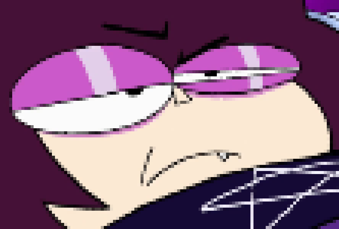 [a94629] oh ok, anyways, i'll say so far, blue boxes have mostly spawned, around each person. have them do whatever with the boxes. since marker went to town, ill have kirby do something there