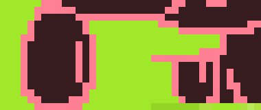 [8048ed] by the way, i passed my English Finals with flying colors so that's pretty cool