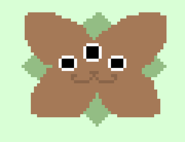 [8048ed] also managed to catch a glimpse of weightless 808 which is like. pretty epic. it's like if the weightlessness was #impactful i think