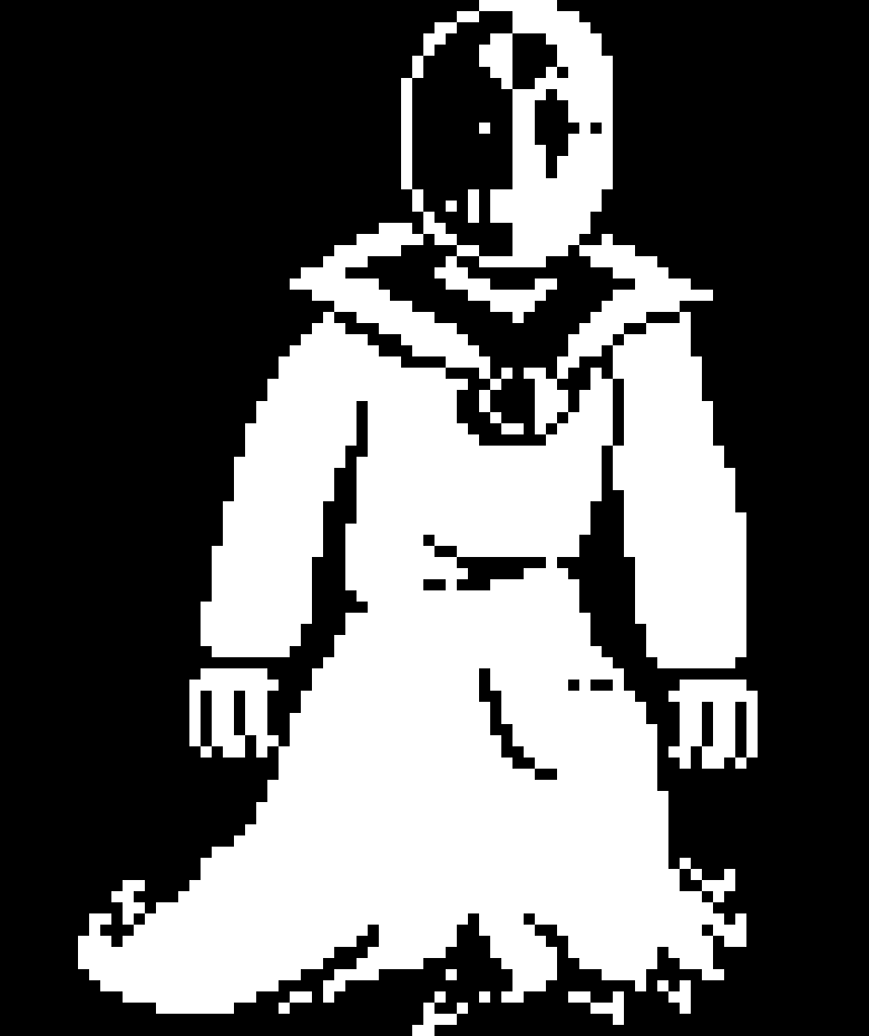 [46dc50] Eclipse: ...This is fine...