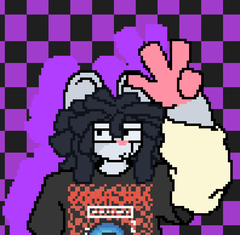 [006d2b] what could he have done gro