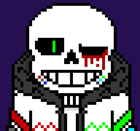 [0ae1f1] oh hey Disastale 