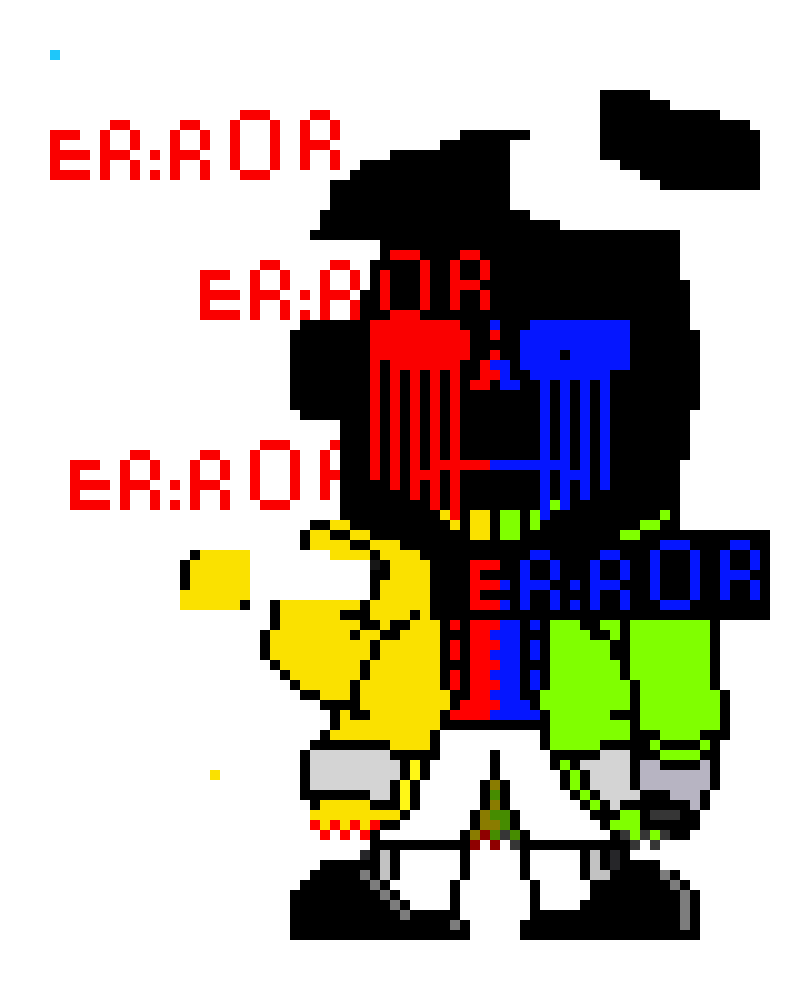 fresh could u stop-fatel 404 revert epic